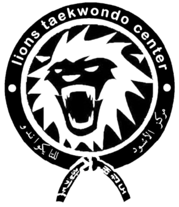 نظام إدارة مركز سبارتا